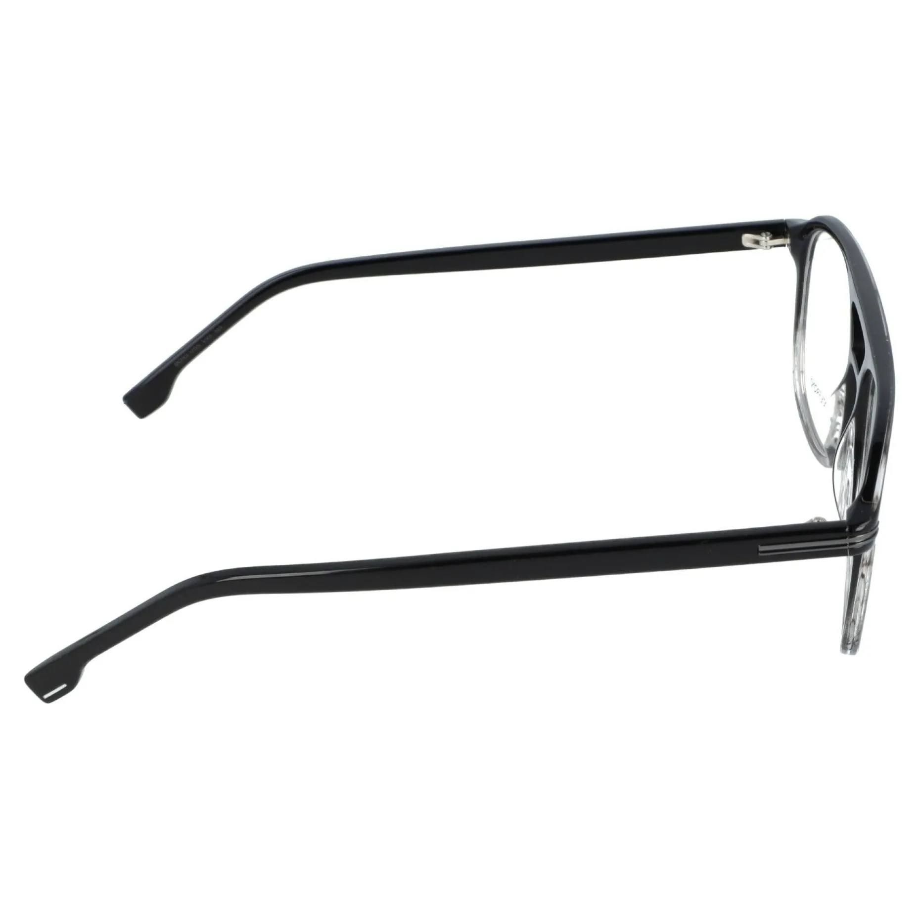 Gafas graduadas Boss BOSS 1755