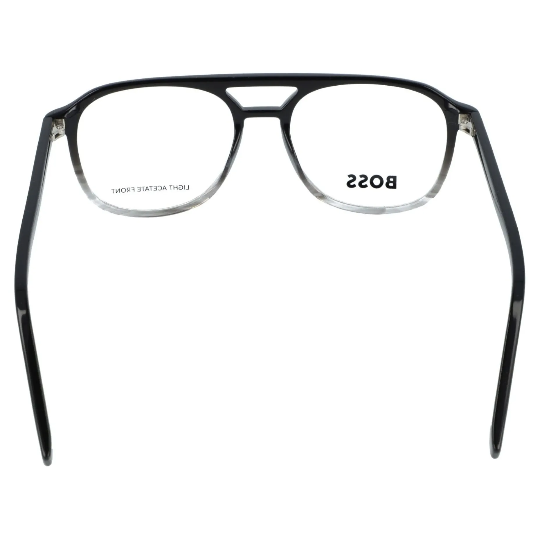 Gafas graduadas Boss BOSS 1755