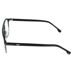 Gafas graduadas Boss BOSS 1755