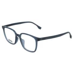 Gafas graduadas Boss BOSS 1679/F