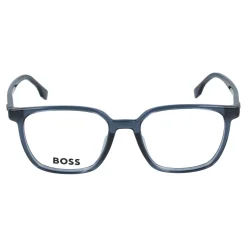 Gafas graduadas Boss BOSS 1679/F