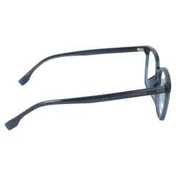 Gafas graduadas Boss BOSS 1679/F