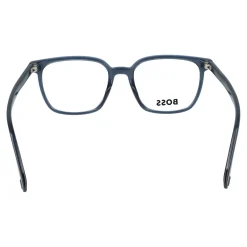 Gafas graduadas Boss BOSS 1679/F