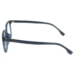 Gafas graduadas Boss BOSS 1679/F