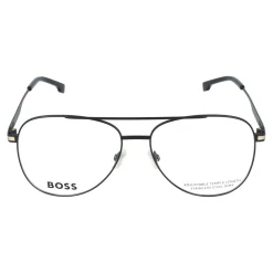Gafas graduadas Boss BOSS 1852 BOSS 1852