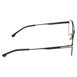 Gafas graduadas Boss BOSS 1852 BOSS 1852
