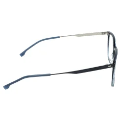 Gafas graduadas Boss BOSS 1696