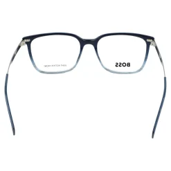 Gafas graduadas Boss BOSS 1696