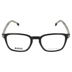 Gafas graduadas Boss BOSS 1848/G BOSS 1848/G