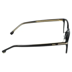 Gafas graduadas Boss BOSS 1848/G BOSS 1848/G