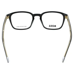Gafas graduadas Boss BOSS 1848/G BOSS 1848/G