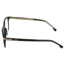 Gafas graduadas Boss BOSS 1848/G BOSS 1848/G
