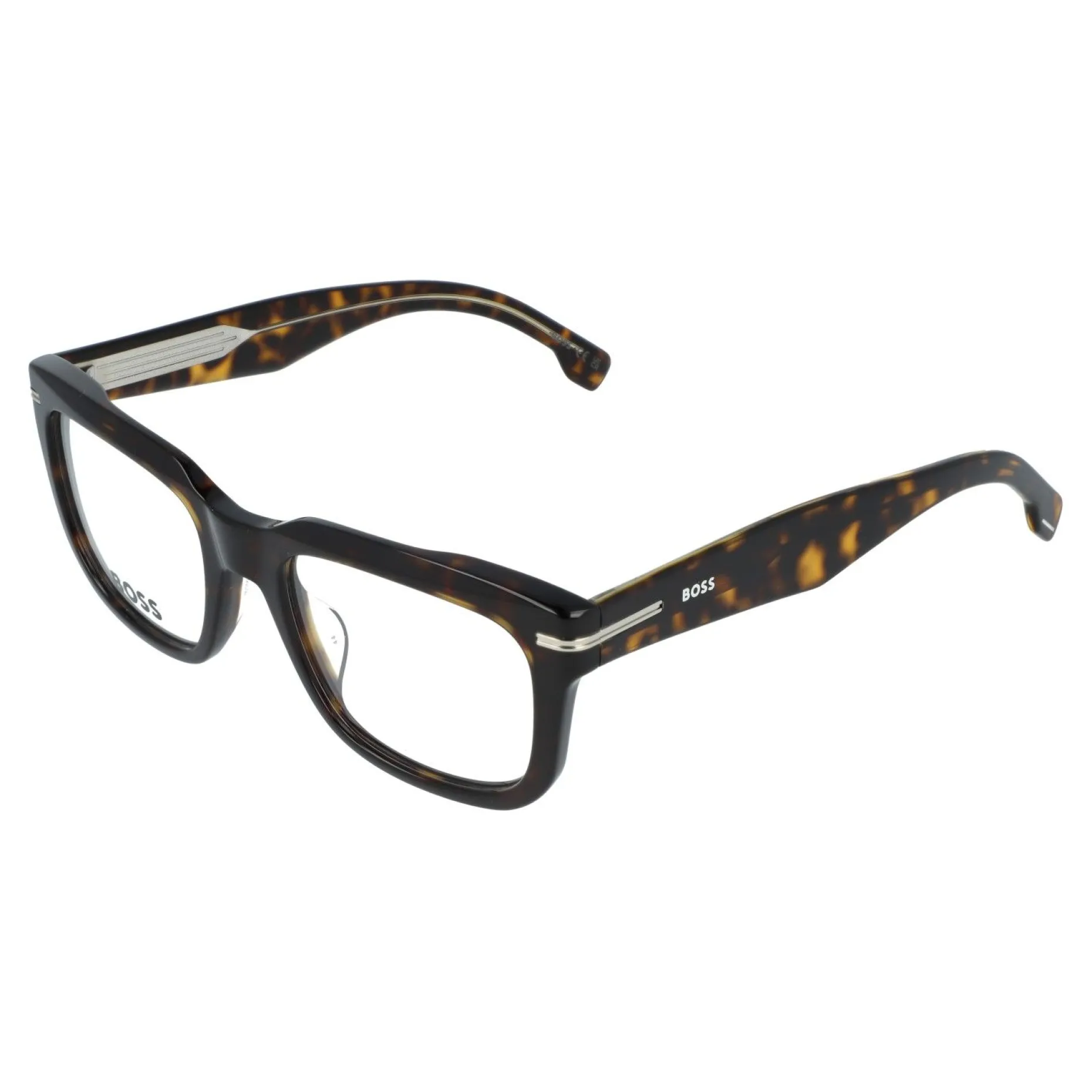 Gafas graduadas Boss BOSS 1746/G