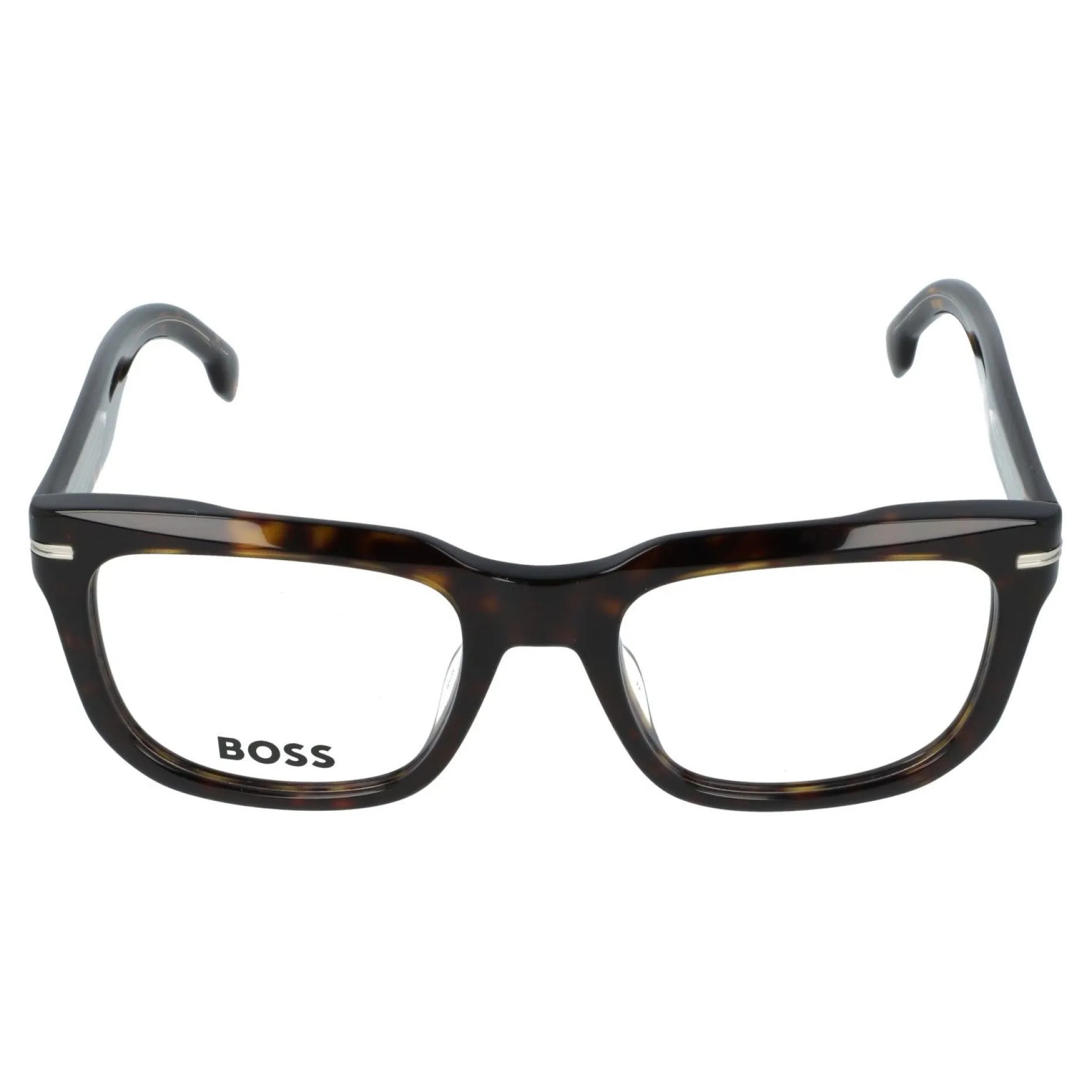 Gafas graduadas Boss BOSS 1746/G