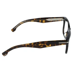 Gafas graduadas Boss BOSS 1746/G