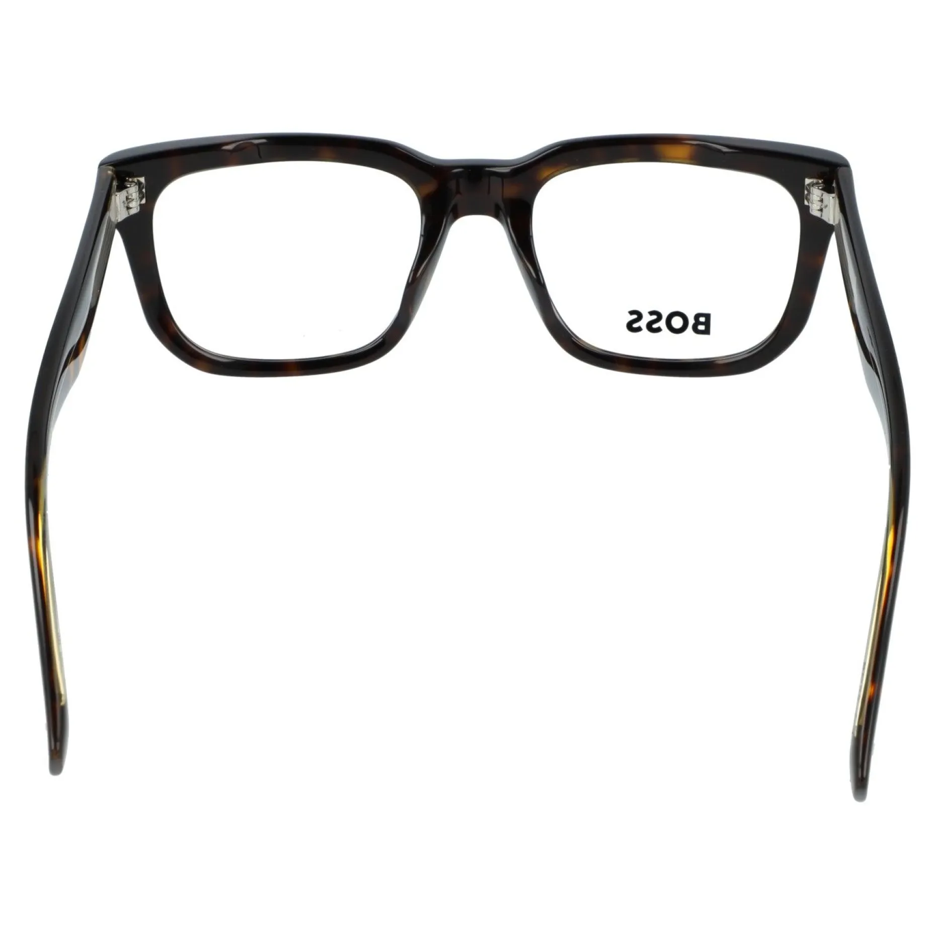 Gafas graduadas Boss BOSS 1746/G