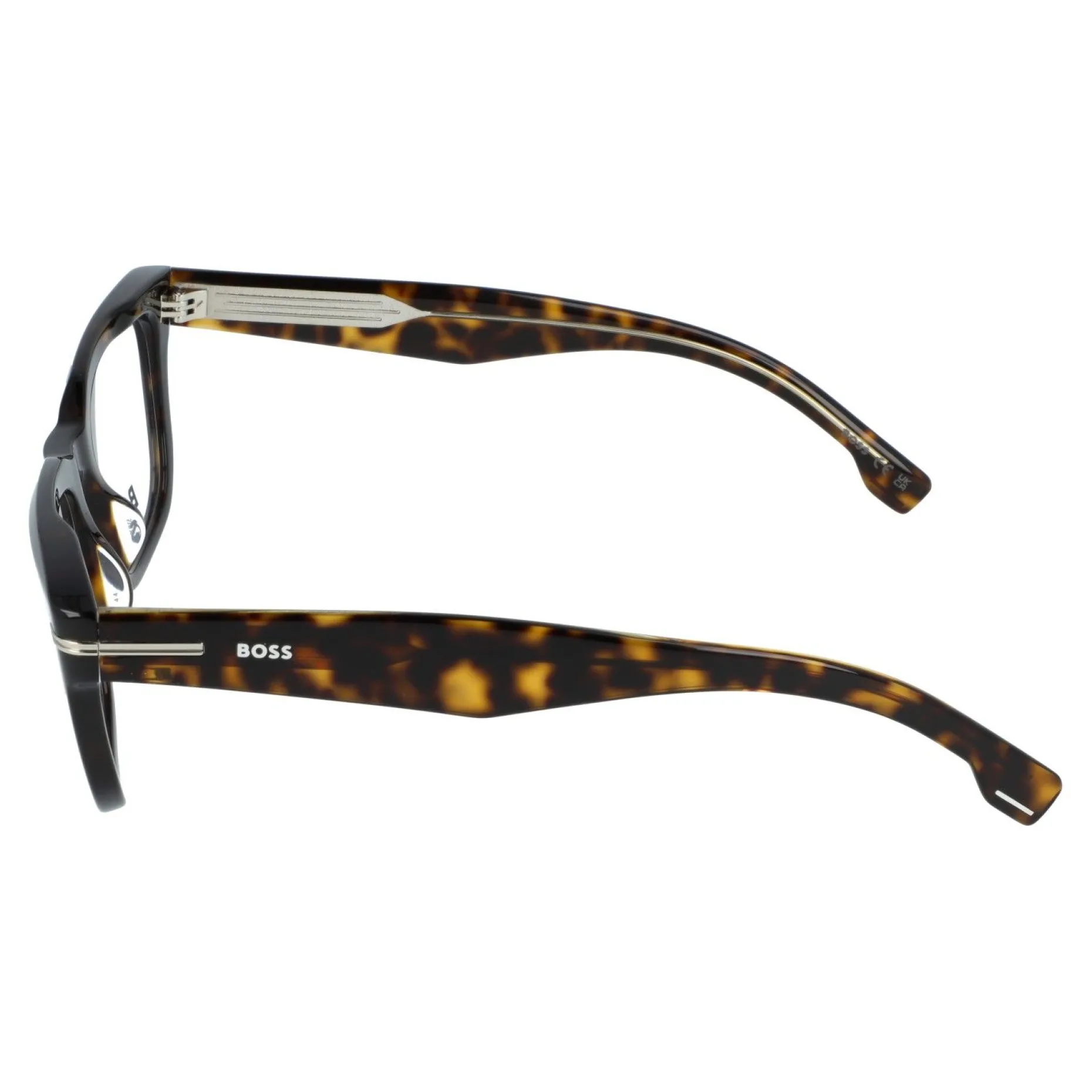 Gafas graduadas Boss BOSS 1746/G