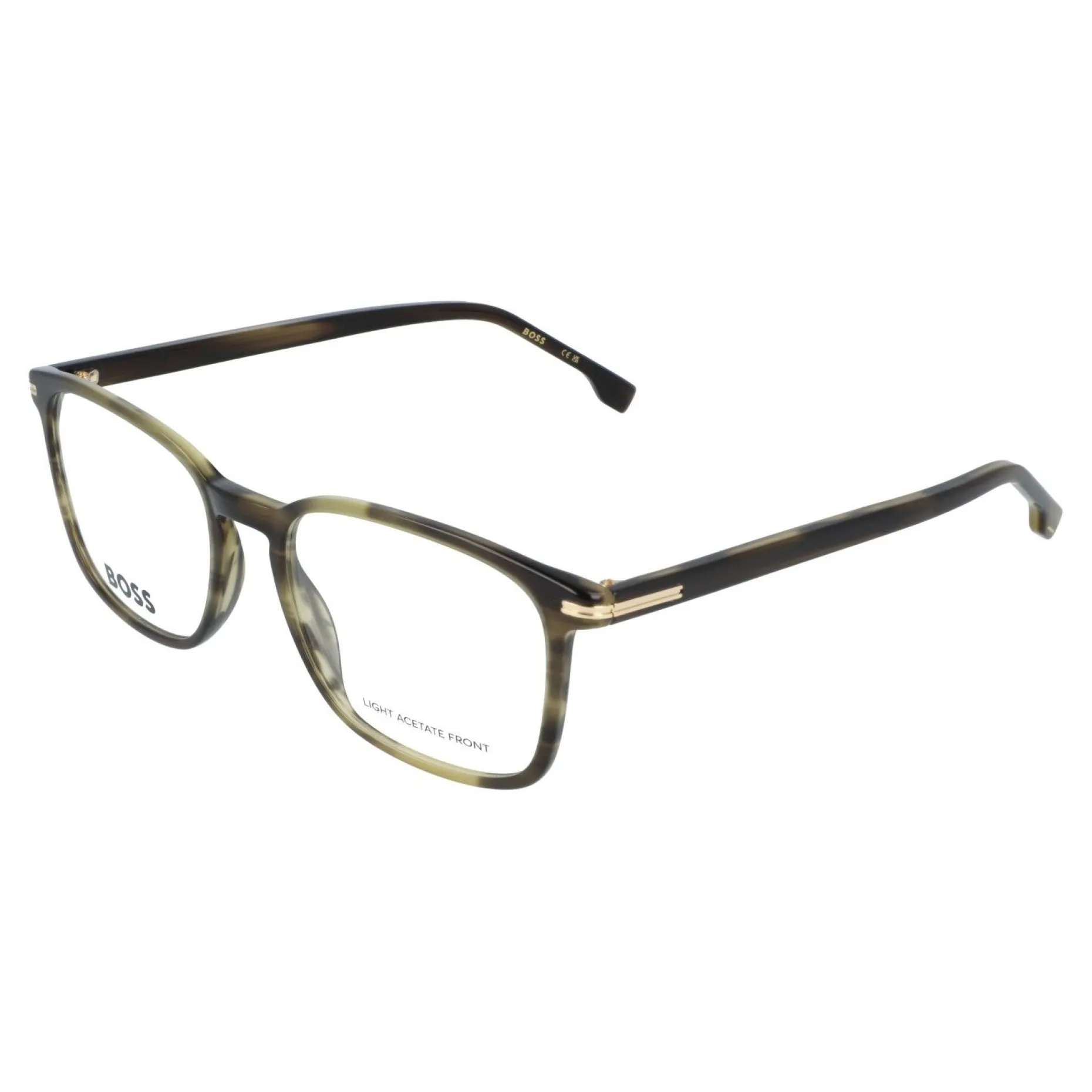 Gafas graduadas Boss BOSS 1727