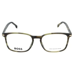 Gafas graduadas Boss BOSS 1727