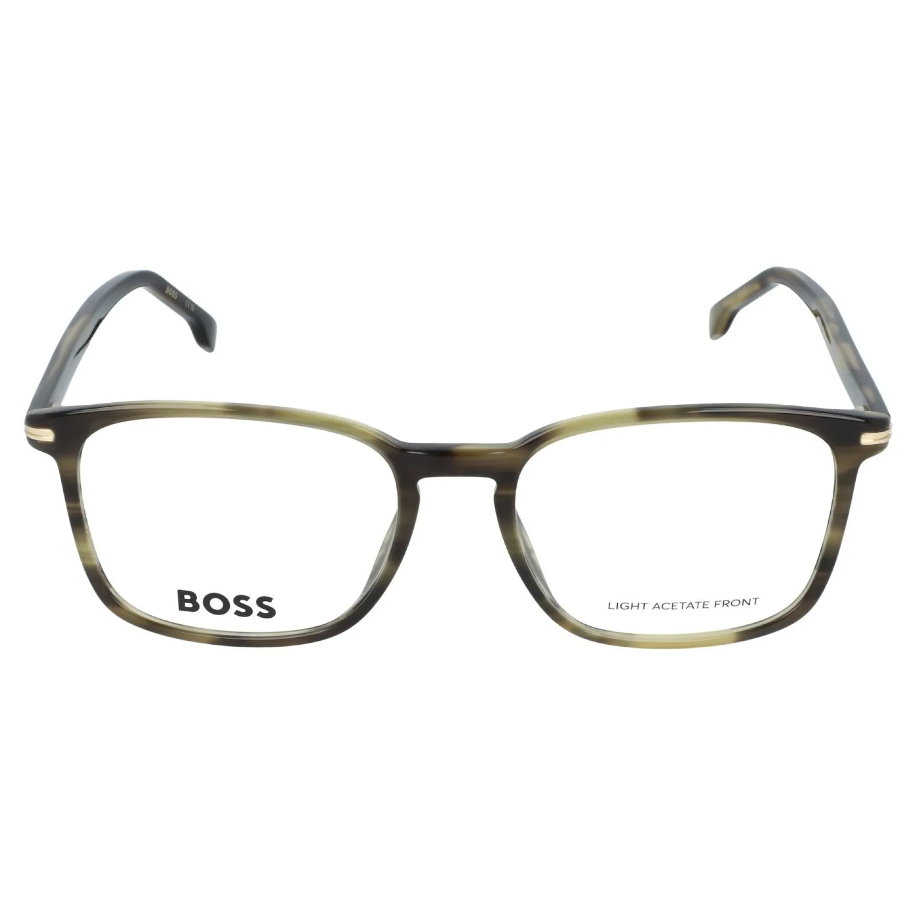 Gafas graduadas Boss BOSS 1727