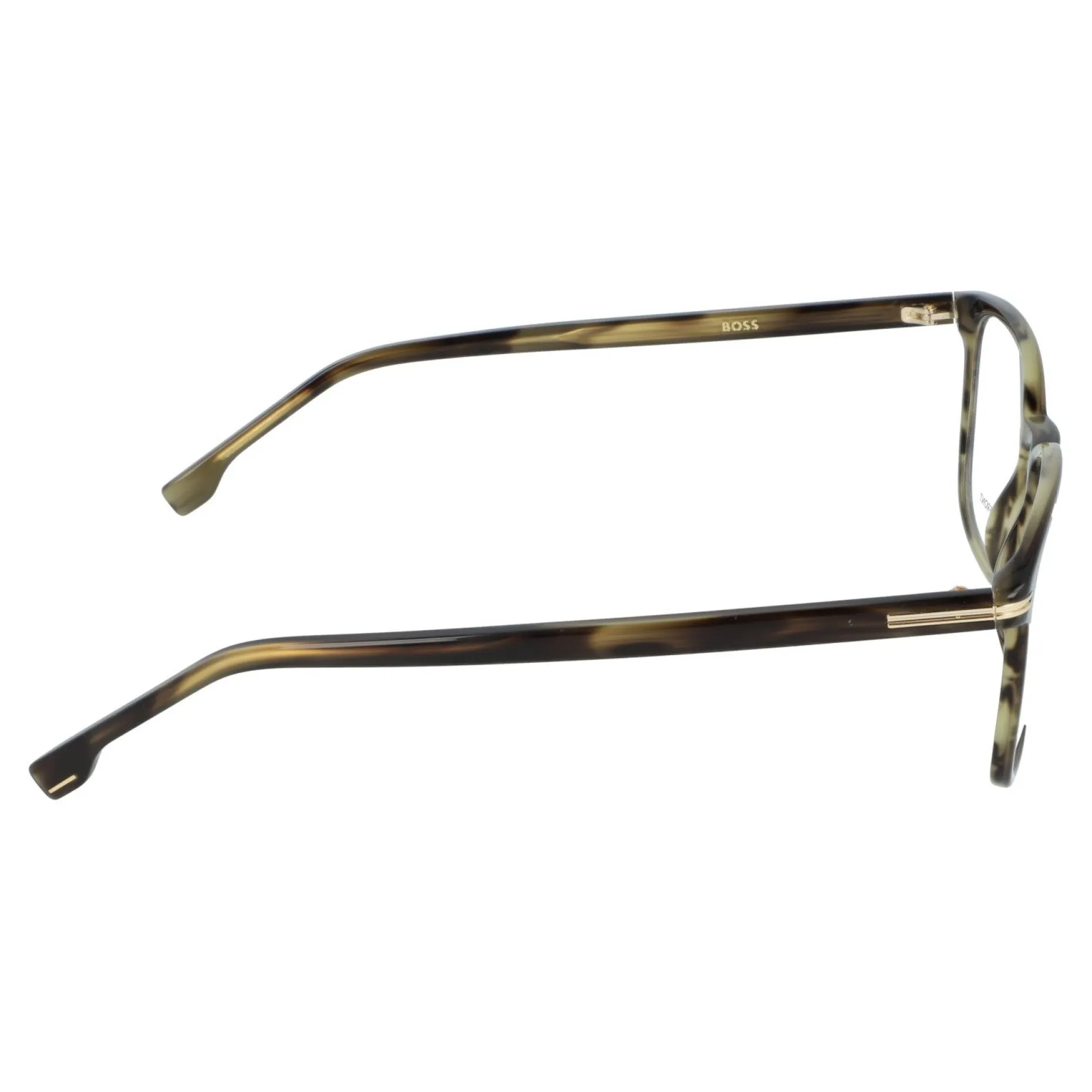 Gafas graduadas Boss BOSS 1727