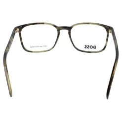 Gafas graduadas Boss BOSS 1727