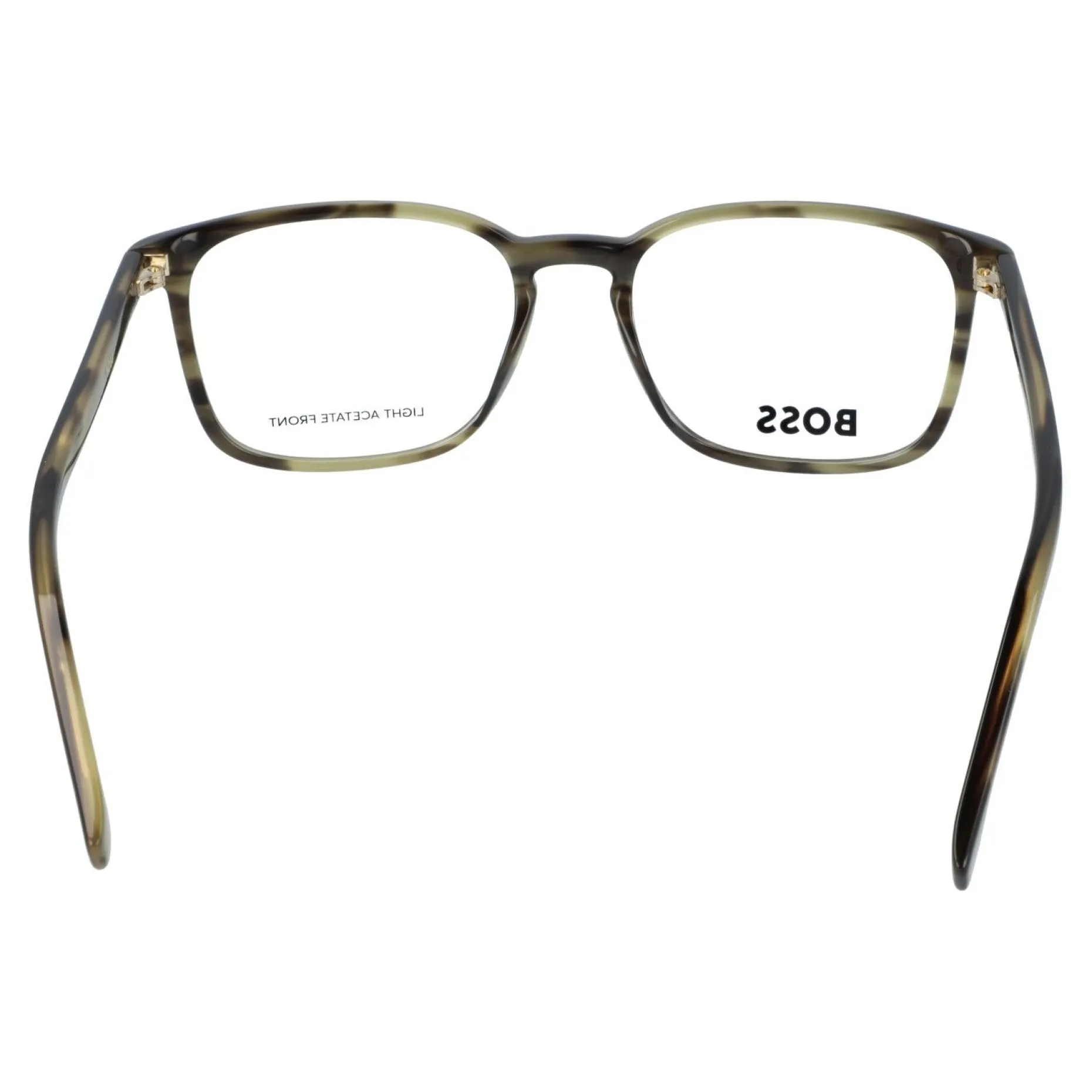 Gafas graduadas Boss BOSS 1727