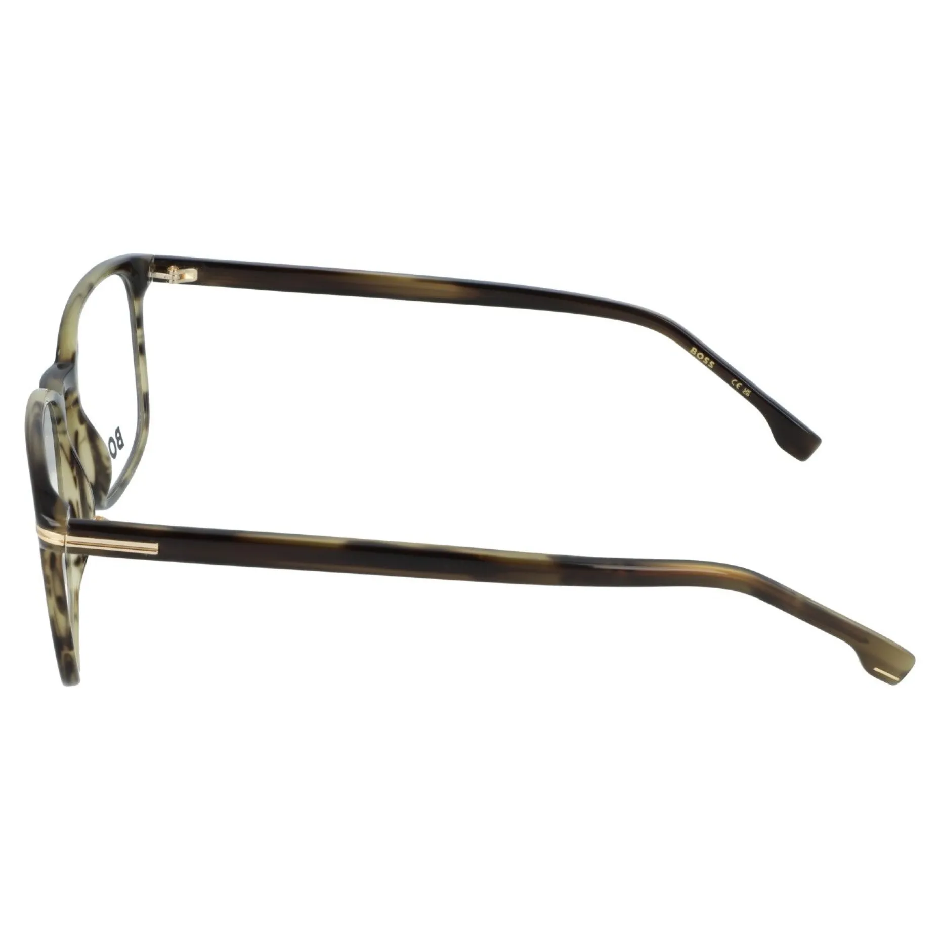 Gafas graduadas Boss BOSS 1727