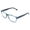Gafas graduadas Boss BOSS 1762