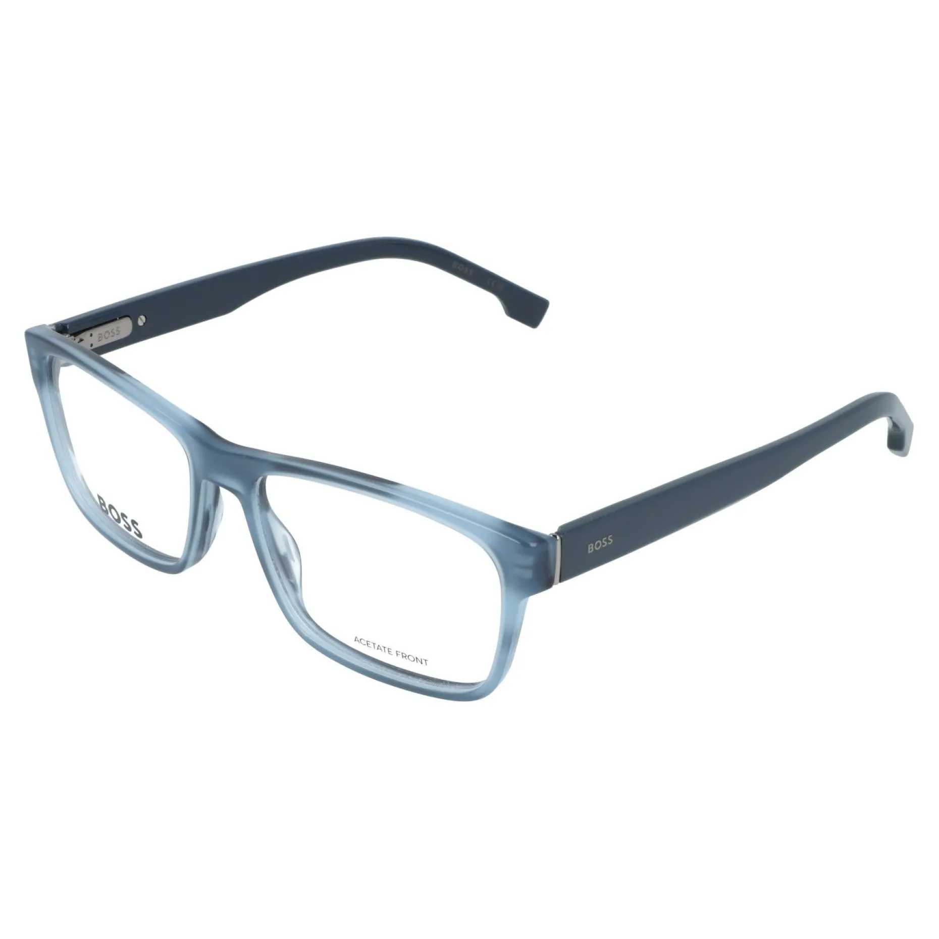 Gafas graduadas Boss BOSS 1762