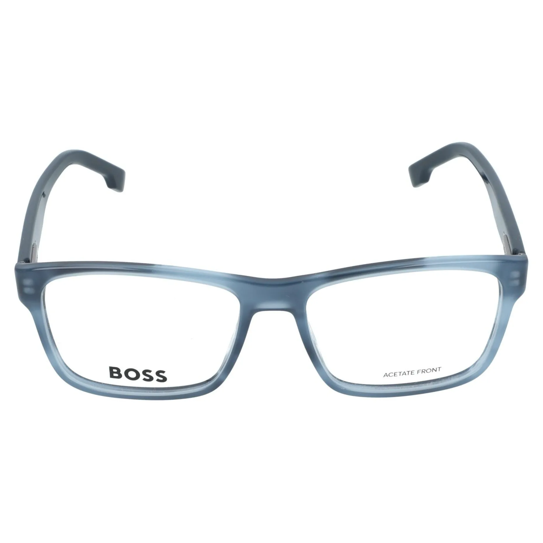 Gafas graduadas Boss BOSS 1762