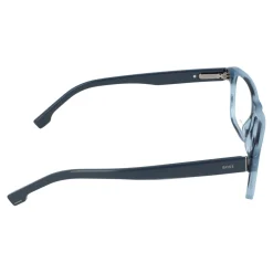 Gafas graduadas Boss BOSS 1762