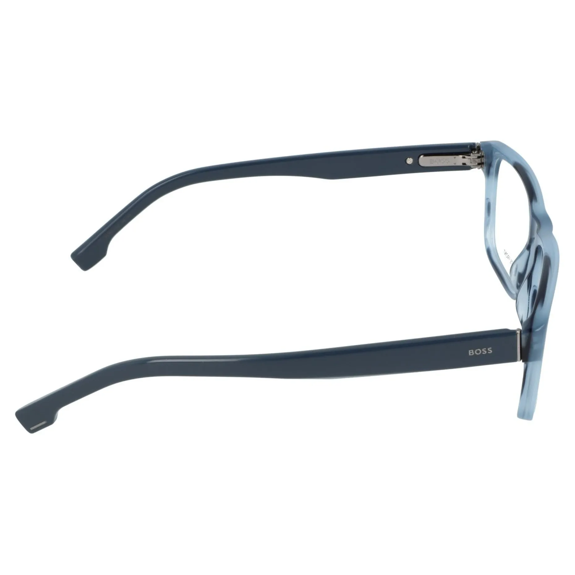 Gafas graduadas Boss BOSS 1762