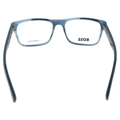 Gafas graduadas Boss BOSS 1762