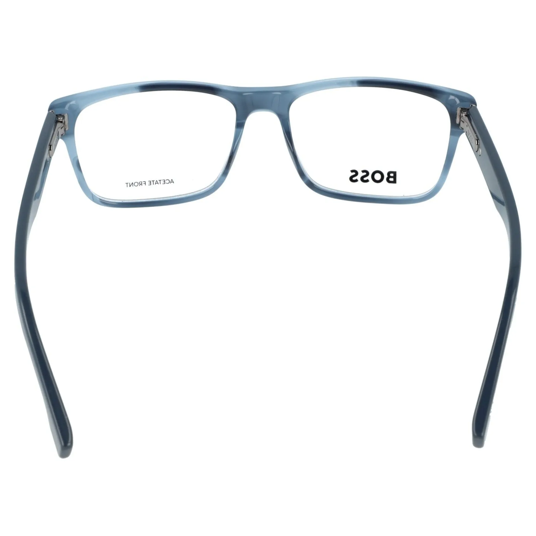 Gafas graduadas Boss BOSS 1762