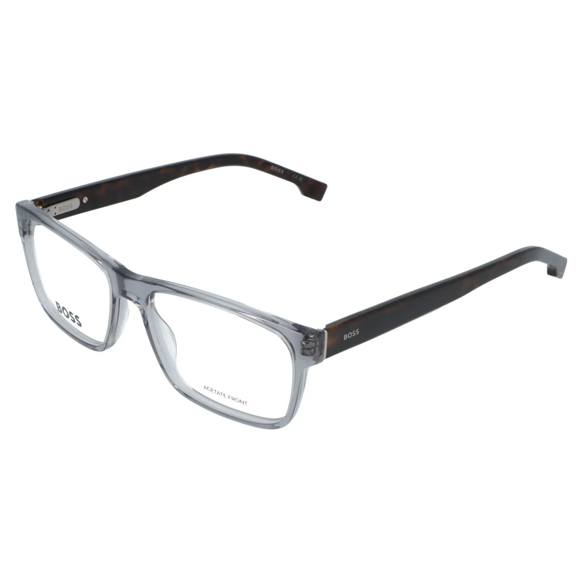 Gafas graduadas Boss BOSS 1762