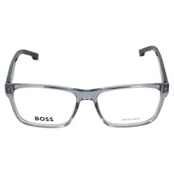 Gafas graduadas Boss BOSS 1762