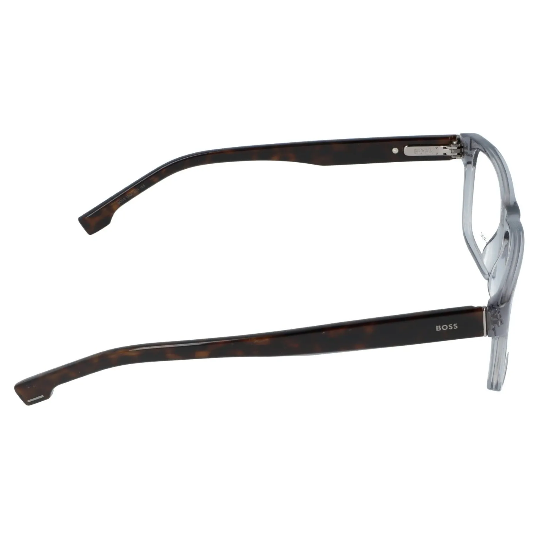 Gafas graduadas Boss BOSS 1762