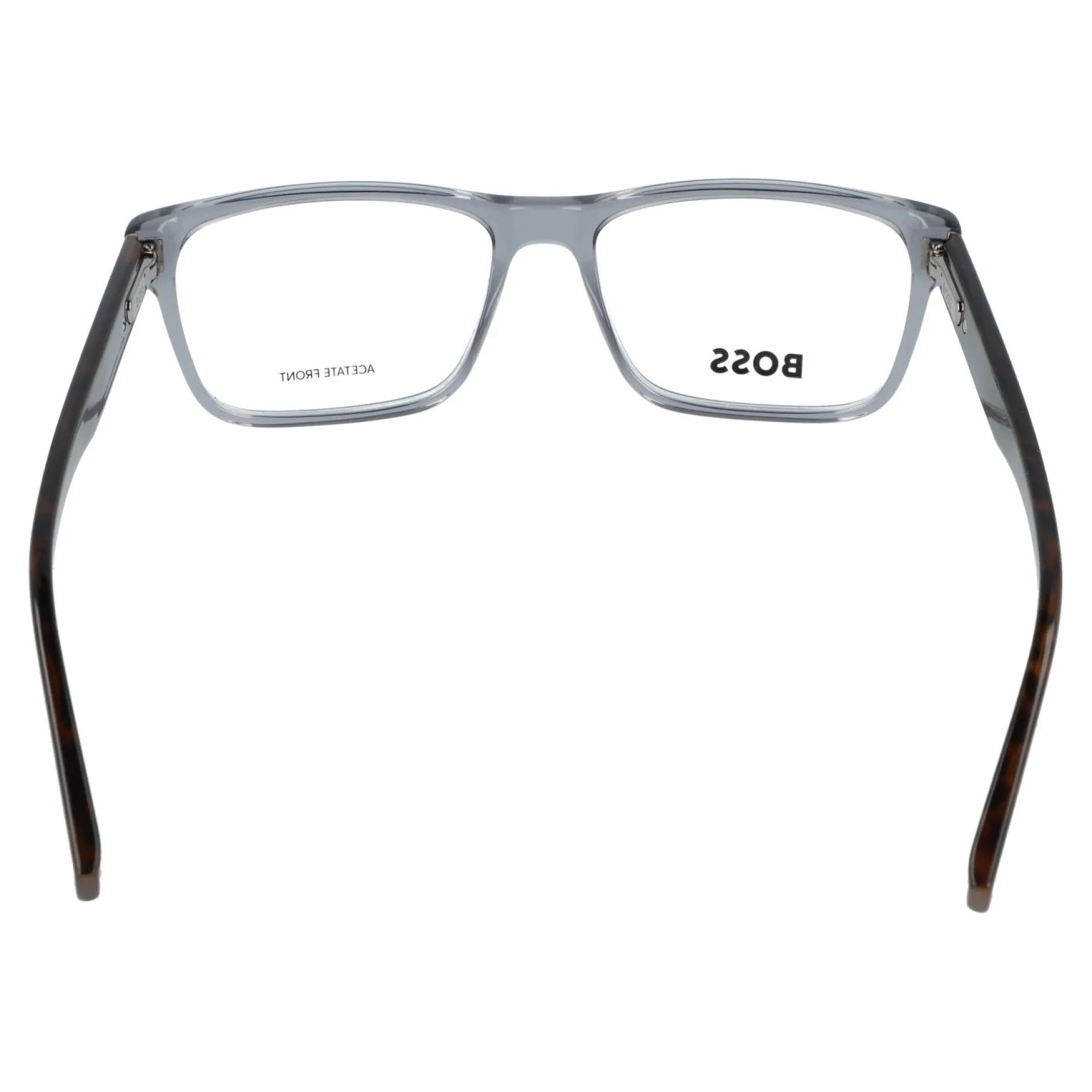 Gafas graduadas Boss BOSS 1762