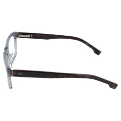 Gafas graduadas Boss BOSS 1762