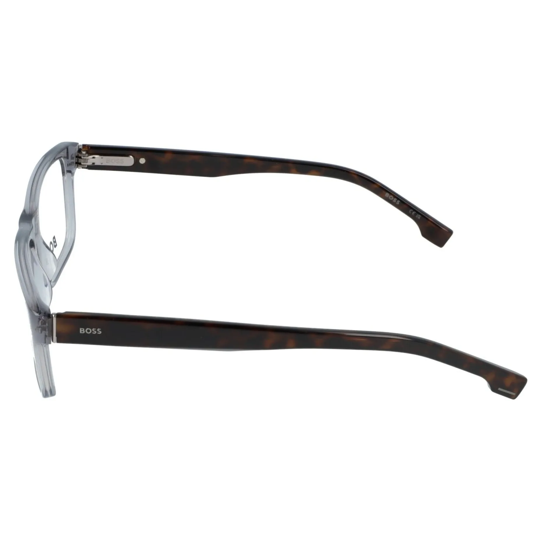 Gafas graduadas Boss BOSS 1762
