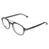 Gafas graduadas Boss BOSS 1849 BOSS 1849