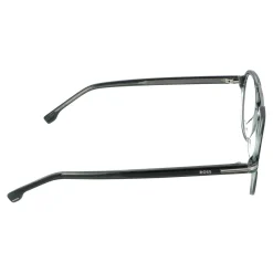 Gafas graduadas Boss BOSS 1849 BOSS 1849