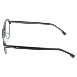 Gafas graduadas Boss BOSS 1849 BOSS 1849