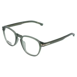 Gafas graduadas Boss BOSS 1509/G