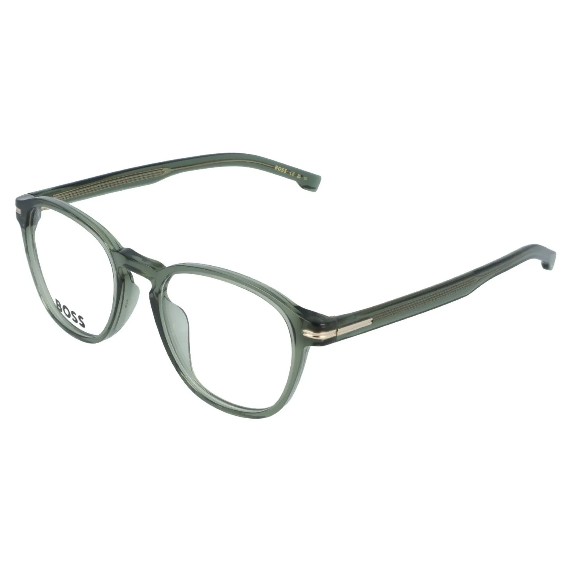 Gafas graduadas Boss BOSS 1509/G