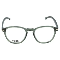 Gafas graduadas Boss BOSS 1509/G