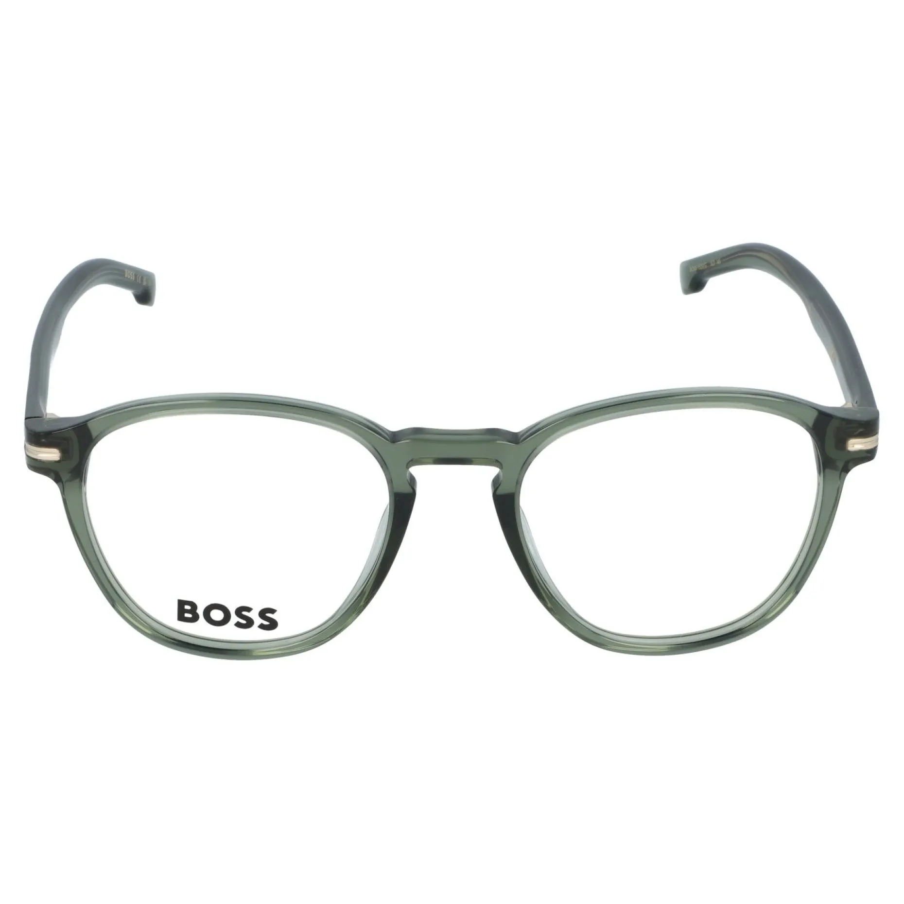 Gafas graduadas Boss BOSS 1509/G