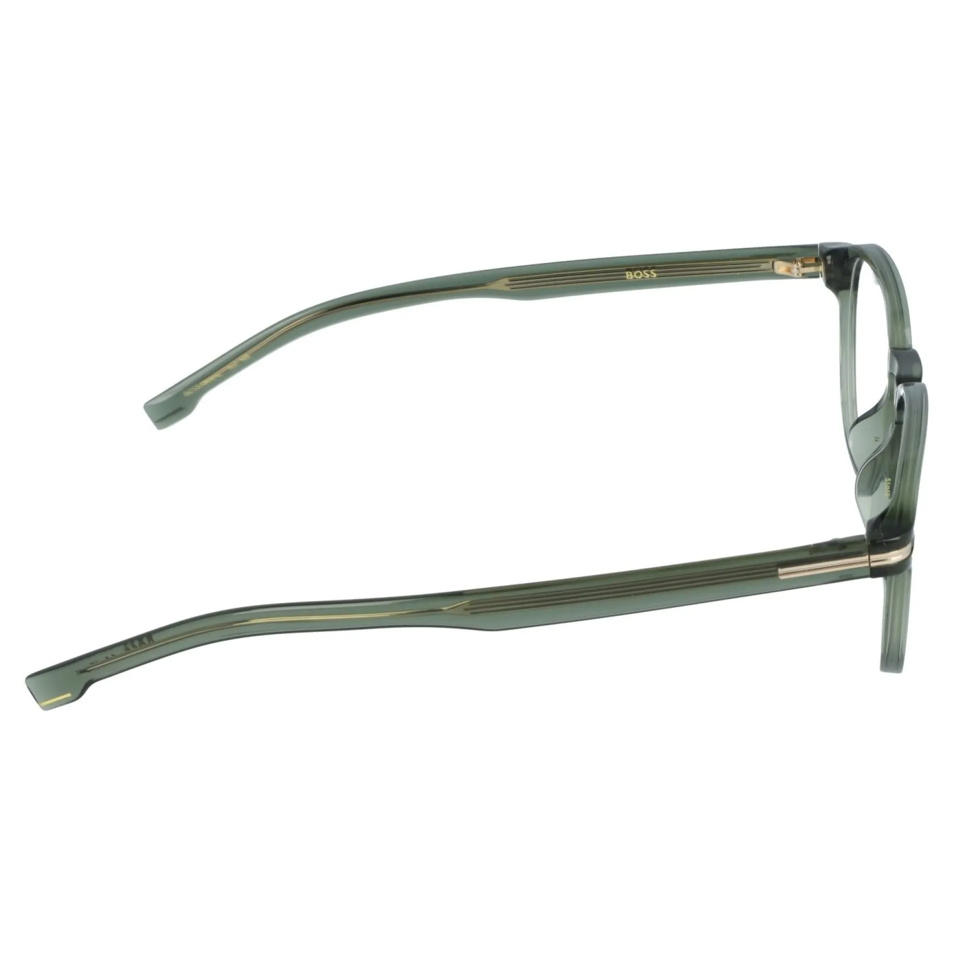 Gafas graduadas Boss BOSS 1509/G