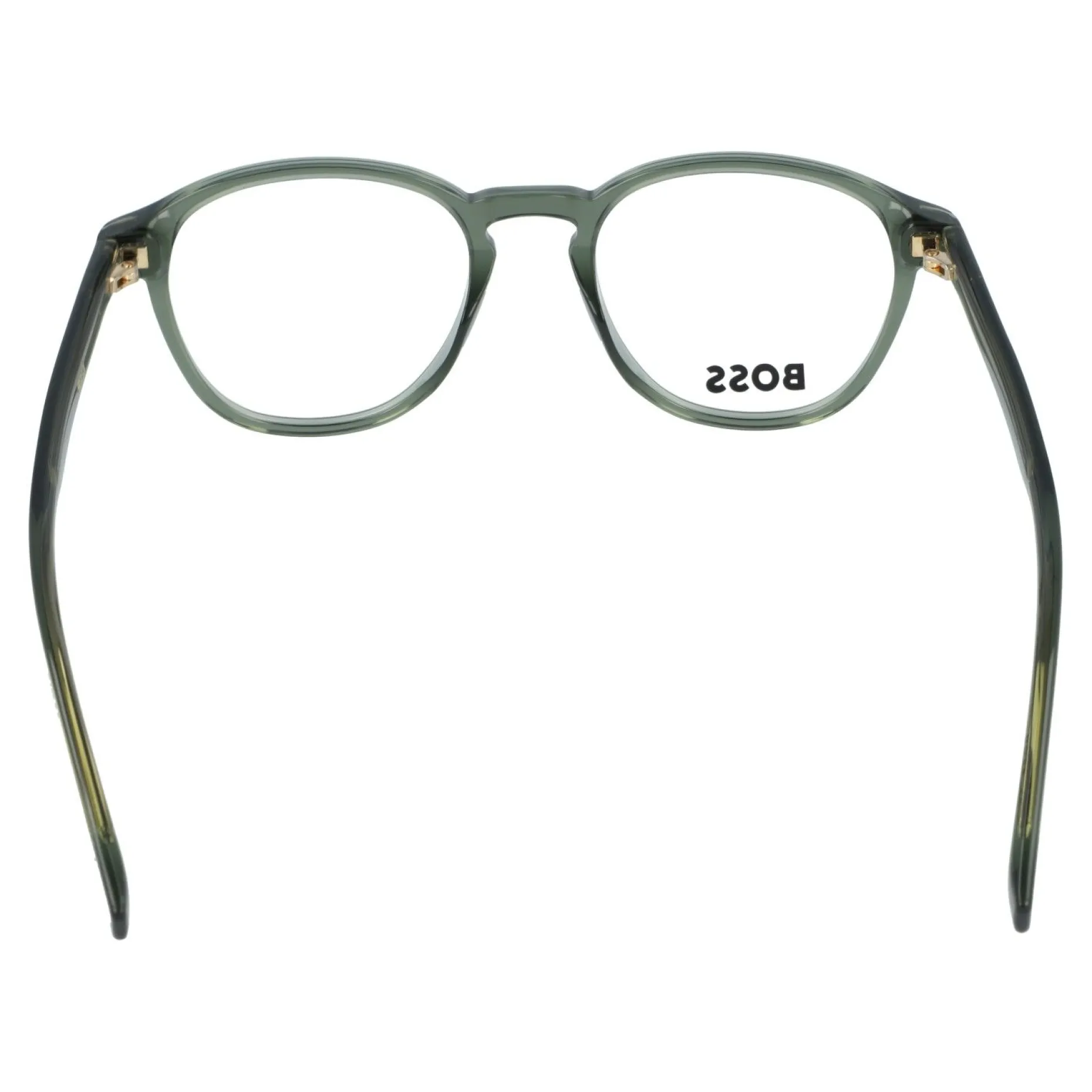 Gafas graduadas Boss BOSS 1509/G